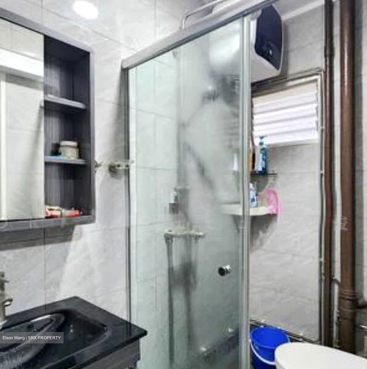 Blk 557 Jurong West Street 42 (Jurong West), HDB Executive #602299291